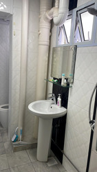 Blk 67 Marine Drive (Marine Parade), HDB 3 Rooms #625325921